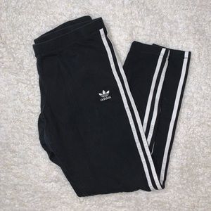 Adidas Leggings